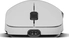 Endgame Gear XM2w 4k v2 wireless Gaming Mouse white, USB