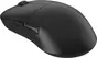 Endgame Gear XM2we wireless Gaming Mouse black, USB