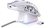 Endorfy LIV Plus wireless, Onyx белый, USB/Bluetooth