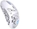 Endorfy LIV Plus wireless, Onyx белый, USB/Bluetooth