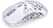 Endorfy LIV Plus wireless, Onyx белый, USB/Bluetooth