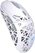 Endorfy LIV wireless, Onyx white, USB/Bluetooth