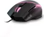 Energy Sistem ESG M2 Flash Gaming Mouse black, USB