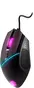 Energy Sistem ESG M2 Sonic Gaming Mouse black, incl. Sonic mousepad, USB