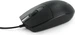 Equip USB Silent Mouse черный, USB
