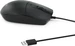 Equip USB Silent Mouse черный, USB