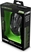 Esperanza Cyborg 6D зеленый, USB