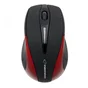 Esperanza EM101R red, USB