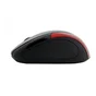 Esperanza EM101R red, USB