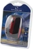 Esperanza Titanum Barracuda black/red, USB