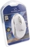 Esperanza Titanum Condor white, USB