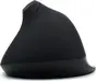 Ewent wired Ergonomic Mouse black, USB