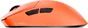 Fnatic x Lamzu MAYA 8K wireless Gaming Mouse orange, USB