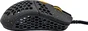 G-Wolves Hati mini HT-S Ace Edition Stardust black/gold, USB