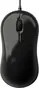 GIGABYTE M5050 black, USB