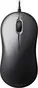 GIGABYTE M5050 black, USB