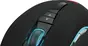 Gamdias Hades M1, USB