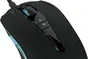 Gamdias Hades M1, USB