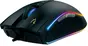 Gamdias Zeus M1 RGB, USB