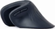 Gembird Ergonomic 6-button wireless Optical Mouse ERGO-03 black, USB
