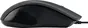 Gembird G-Laser Mouse GU-02 black, USB