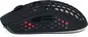 Gembird Ragnar WRX500 wireless RGB Gaming Mouse black, USB