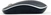 Gembird wireless Optical Mouse 4B-06 черный/серебро, USB