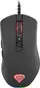 Genesis Xenon 770 hybrid MMO/FPS Gaming Mouse, USB