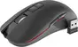 Genesis Zircon 330 wireless Gaming Mouse, USB