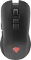 Genesis Zircon 330 wireless Gaming Mouse, USB