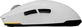 Genesis Zircon 660 wireless Ultra-Lightweigt Gaming Mouse white, USB/Bluetooth