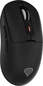 Genesis Zircon 660 wireless Ultra-Lightweigt Gaming Mouse черный, USB/Bluetooth