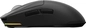 Genesis Zircon 660 wireless Ultra-Lightweigt Gaming Mouse черный, USB/Bluetooth