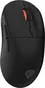 Genesis Zircon XIII Custom wireless Gaming Mouse black, USB