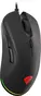 Genesis krypton 200 Gaming Mouse black, USB