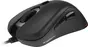 Genesis krypton 200 Gaming Mouse black, USB