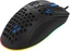 Genesis krypton 555 Ultralight Gaming Mouse черный, USB