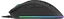 Genesis krypton 555 Ultralight Gaming Mouse черный, USB
