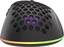 Genesis krypton 555 Ultralight Gaming Mouse черный, USB