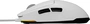 Genesis krypton 660 Ultra-Lightweight Gaming Mouse white, USB