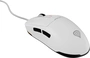 Genesis krypton 660 Ultra-Lightweight Gaming Mouse white, USB
