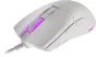 Genesis krypton 750 Ultralight Gaming Mouse white, USB