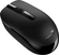 Genius NX-7007 wireless Scroll Mouse black, USB