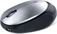 Genius NX-9000BT серебро, Bluetooth