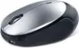 Genius NX-9000BT silver