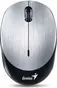 Genius NX-9000BT silver