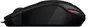 Genius X-G200, USB