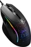 Glorious Model I 2 wired черный matte, USB