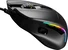 Glorious Model I 2 wired черный matte, USB