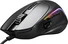 Glorious Model I 2 wired черный matte, USB